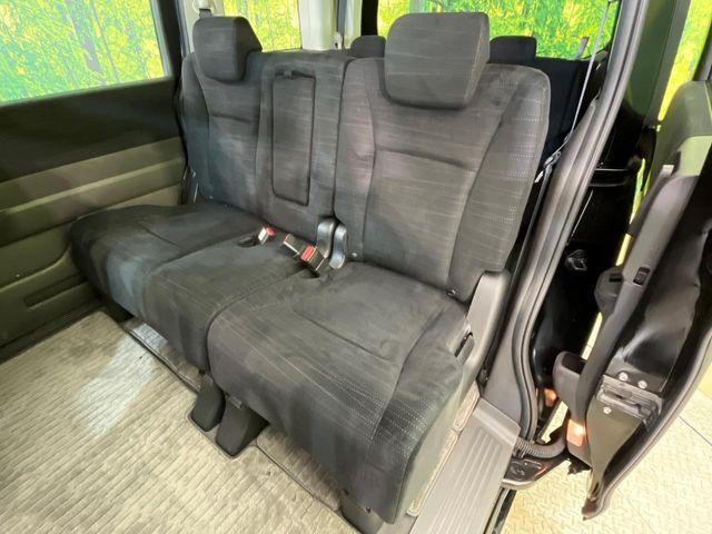 ステップワゴン（新潟県新潟市南区）画像43