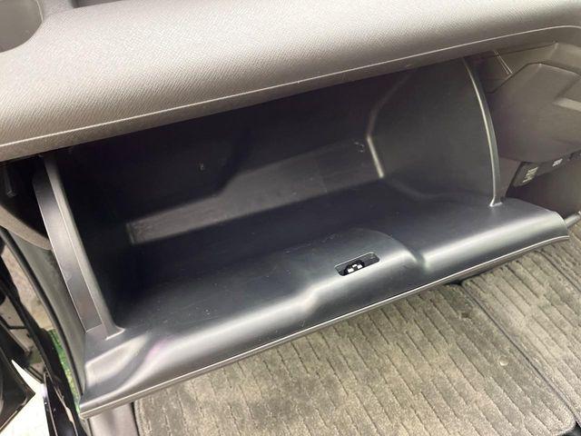 ステップワゴン（新潟県新潟市南区）画像44
