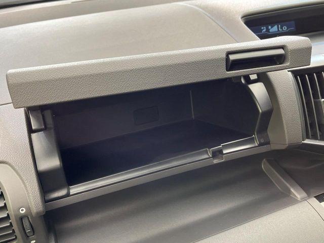 ステップワゴン（新潟県新潟市南区）画像45