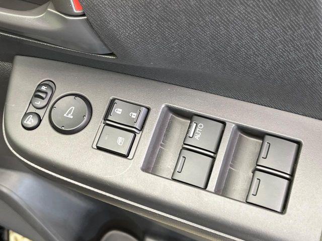 ステップワゴン（新潟県新潟市南区）画像48