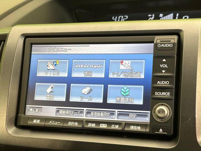ステップワゴン（新潟県新潟市南区）画像56