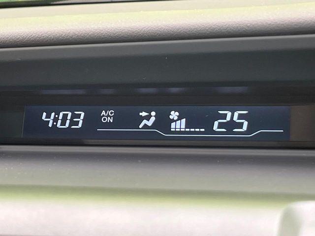 ステップワゴン（新潟県新潟市南区）画像58