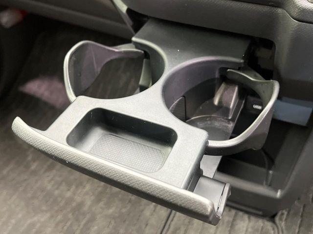ステップワゴン（新潟県新潟市南区）画像60