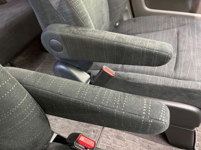 ステップワゴン（新潟県新潟市南区）画像63