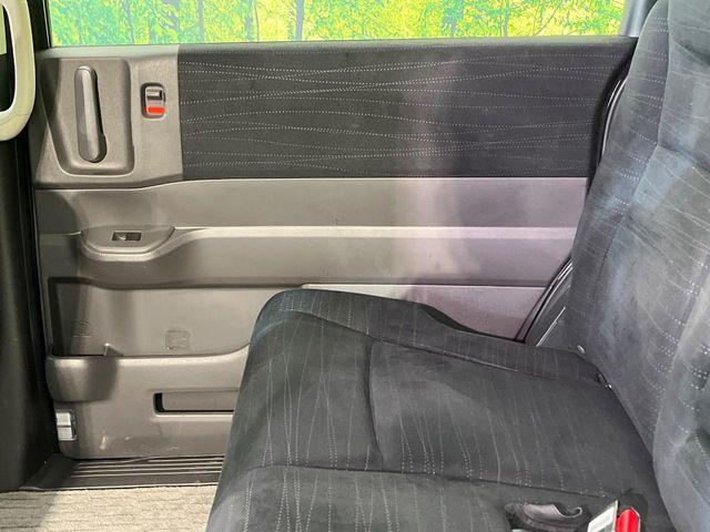 ステップワゴン（新潟県新潟市南区）画像65