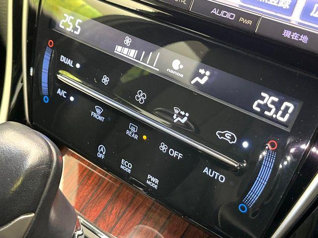 ハリアー（新潟県新潟市東区）画像45