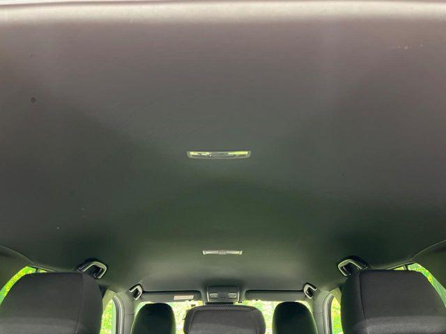CX-8（新潟県長岡市）画像35