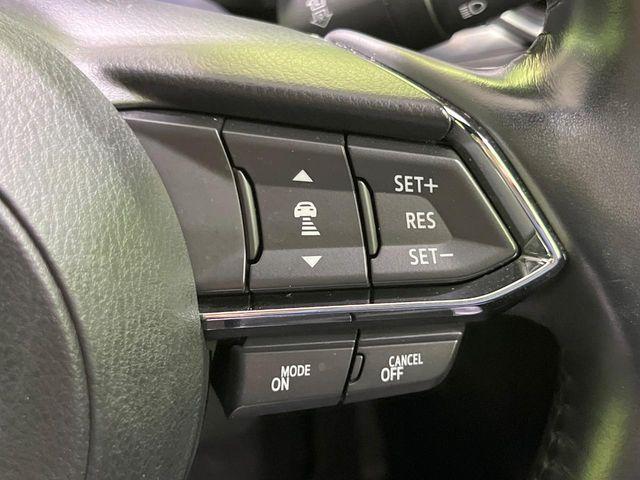 CX-8（新潟県長岡市）画像40