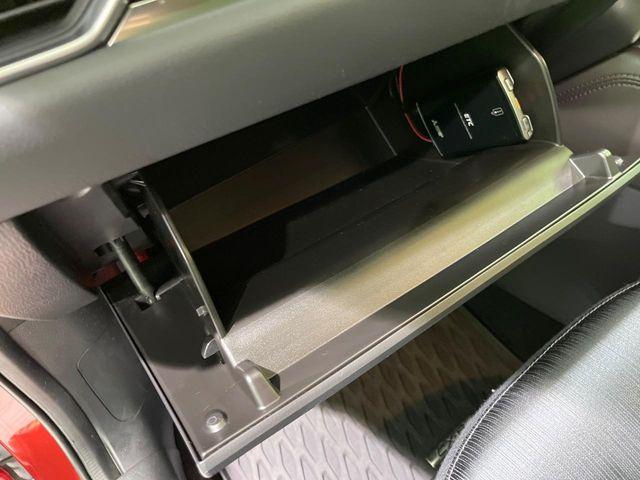 CX-8（新潟県長岡市）画像50