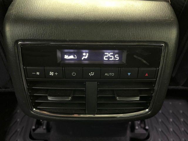CX-8（新潟県長岡市）画像51