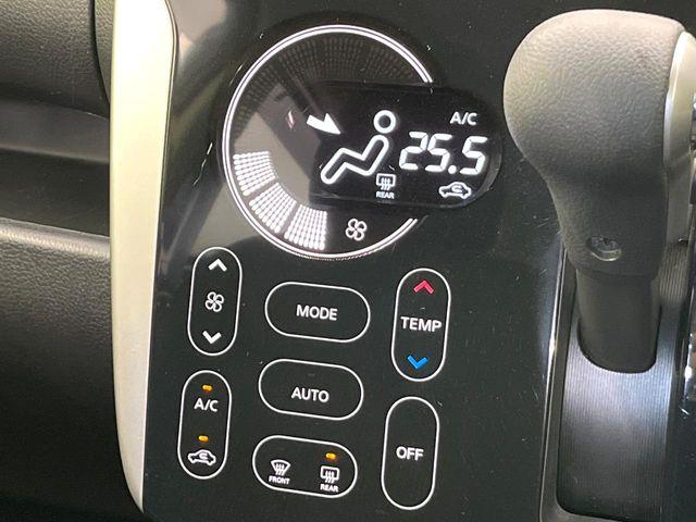 デイズ（新潟県新潟市東区）画像4