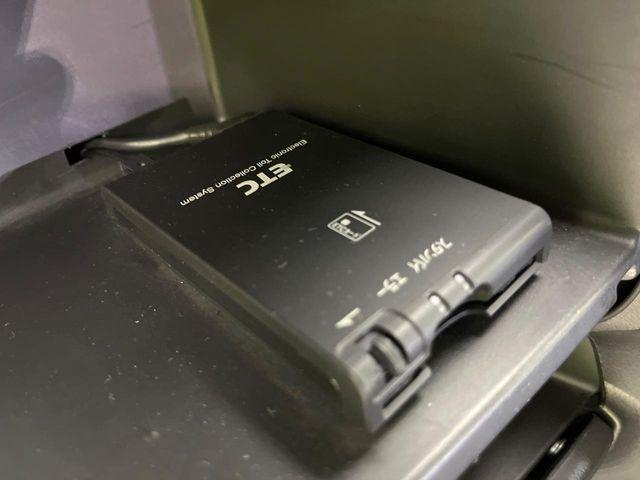 デイズ（新潟県新潟市東区）画像7