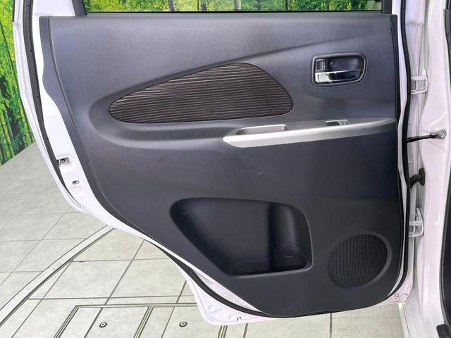 デイズ（新潟県新潟市東区）画像35