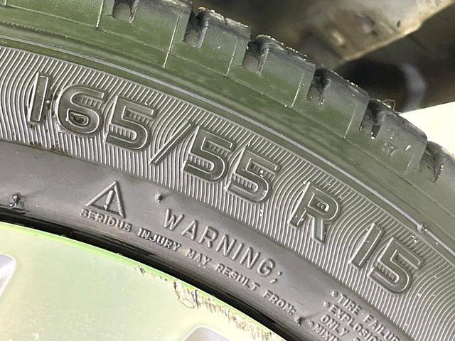 デイズ（新潟県新潟市東区）画像55