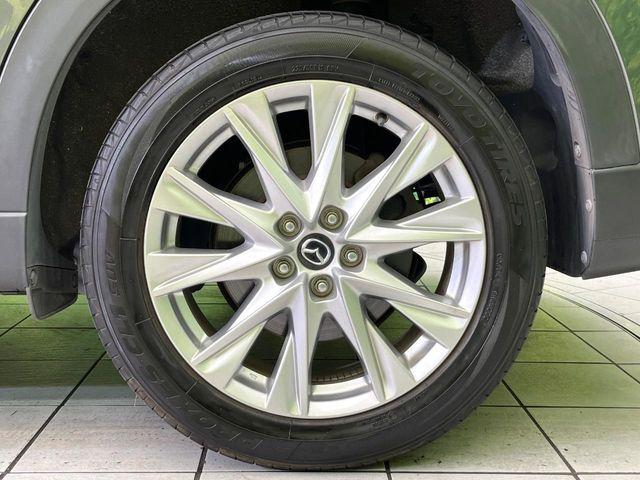 CX-8（新潟県新潟市東区）画像60