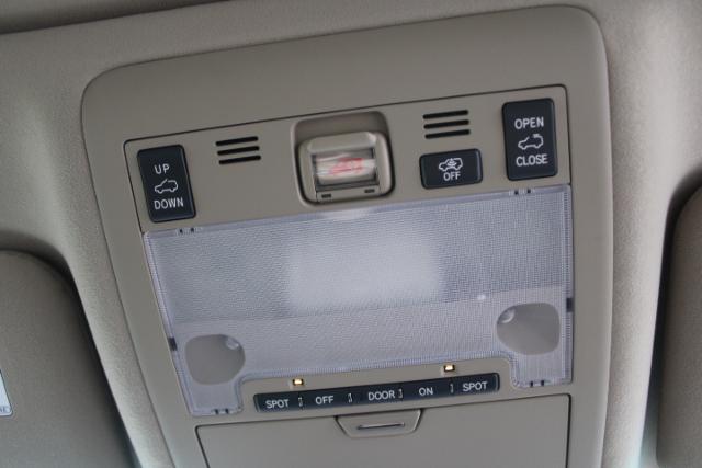 ランドクルーザー（新潟県新潟市西区）画像33
