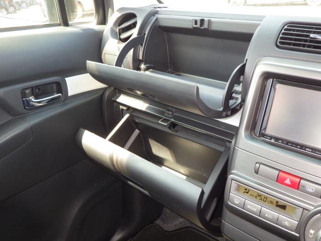 ムーヴコンテ（新潟県新潟市中央区）画像19