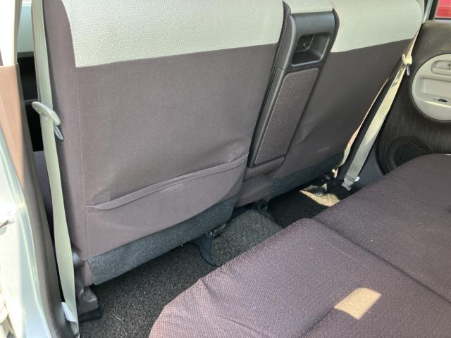 パッソ（新潟県長岡市）画像25
