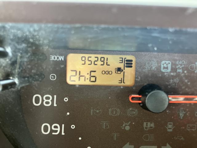パッソ（新潟県長岡市）画像12