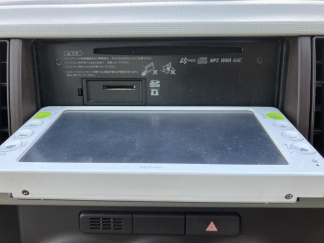 パッソ（新潟県長岡市）画像14