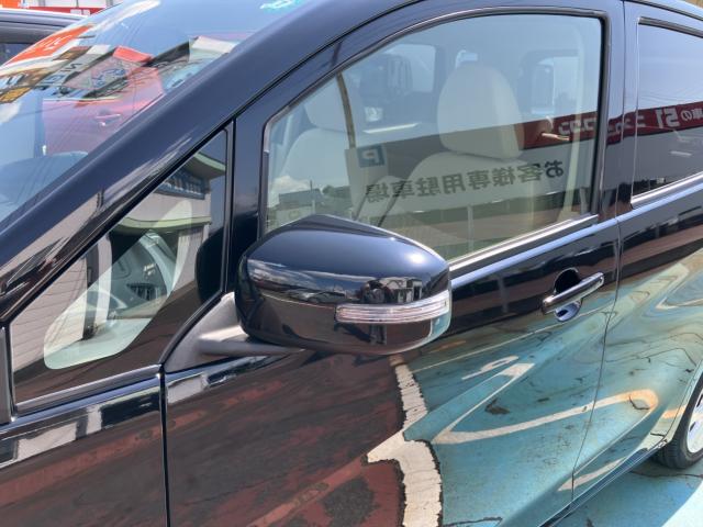 eKワゴン（新潟県長岡市）画像37