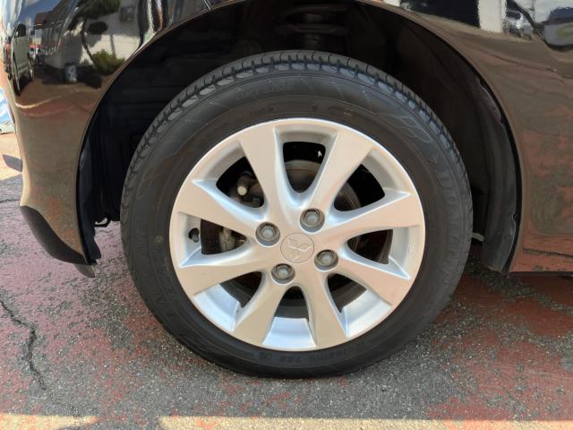 eKワゴン（新潟県長岡市）画像40