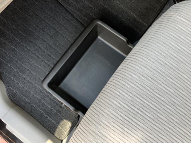 eKワゴン（新潟県長岡市）画像27