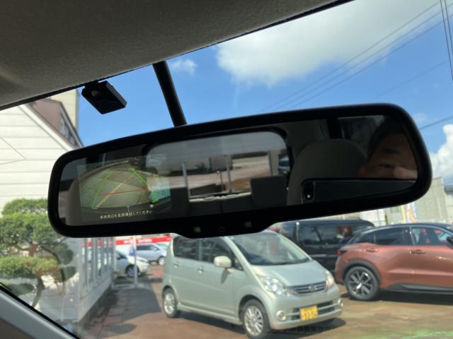 eKワゴン（新潟県長岡市）画像15