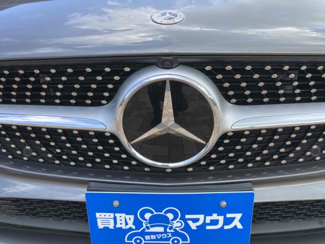 M・ベンツ CLA（新潟県新潟市中央区）画像19