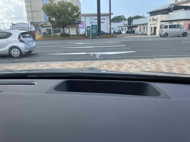 M・ベンツ CLA（新潟県新潟市中央区）画像32