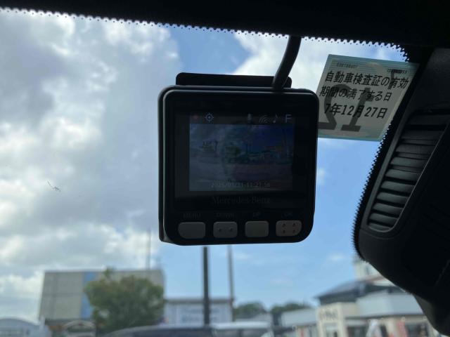 M・ベンツ CLA（新潟県新潟市中央区）画像41