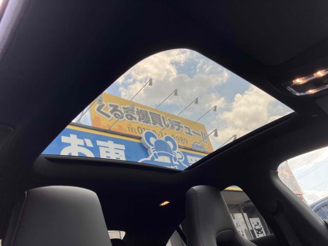 M・ベンツ CLA（新潟県新潟市中央区）画像43