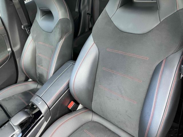 M・ベンツ CLA（新潟県新潟市中央区）画像44
