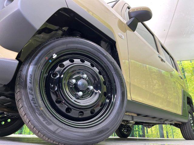タフト（新潟県新潟市東区）画像13