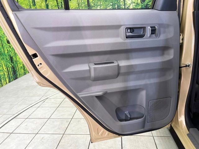 タフト（新潟県新潟市東区）画像33
