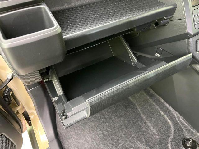タフト（新潟県新潟市東区）画像35