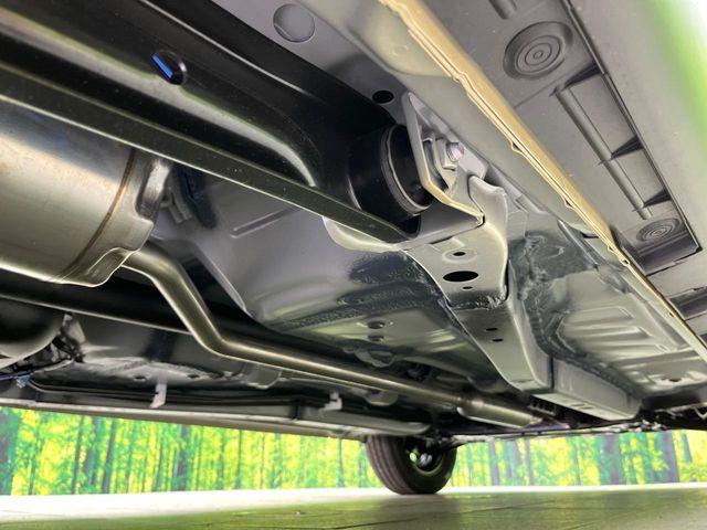 タフト（新潟県新潟市東区）画像48