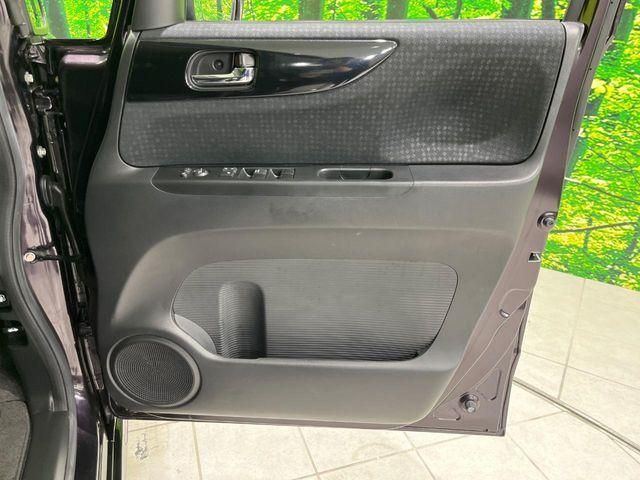 N＿BOXカスタム（新潟県長岡市）画像25