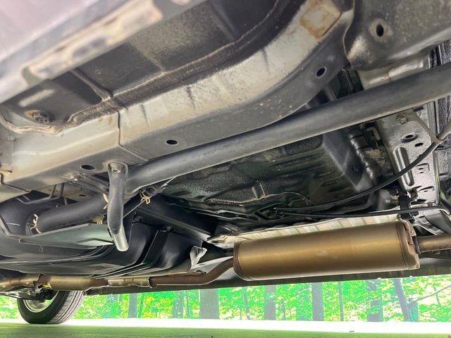 N＿BOXカスタム（新潟県長岡市）画像27