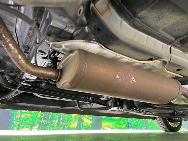 N＿BOXカスタム（新潟県長岡市）画像28