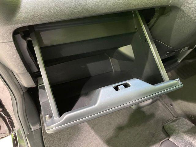 N＿BOXカスタム（新潟県長岡市）画像36
