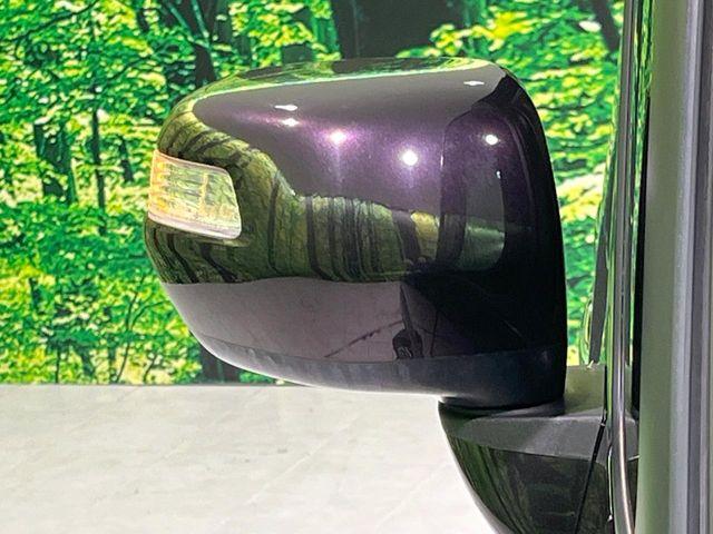 N＿BOXカスタム（新潟県長岡市）画像50