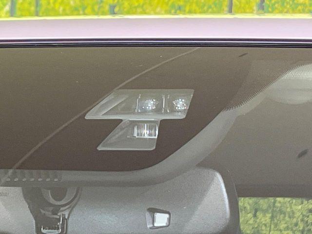 CX-5（新潟県新潟市南区）画像3