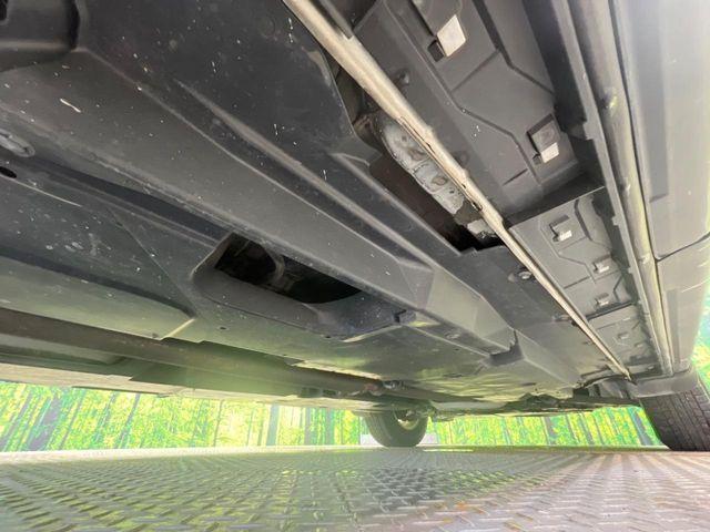 CX-5（新潟県新潟市南区）画像22