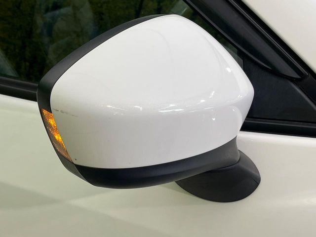CX-5（新潟県新潟市南区）画像31