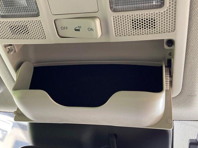 CX-5（新潟県新潟市南区）画像45