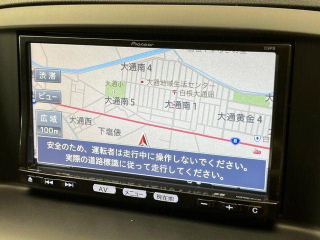 CX-5（新潟県新潟市南区）画像48