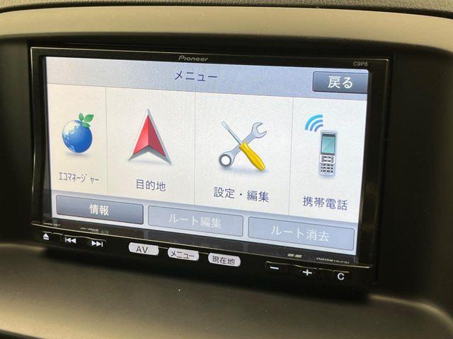 CX-5（新潟県新潟市南区）画像49