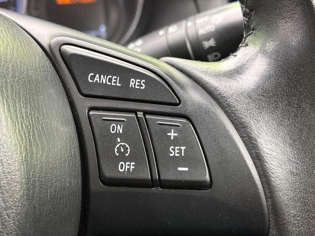 CX-5（新潟県新潟市南区）画像52