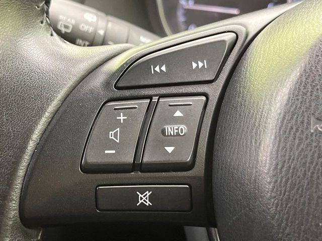 CX-5（新潟県新潟市南区）画像53